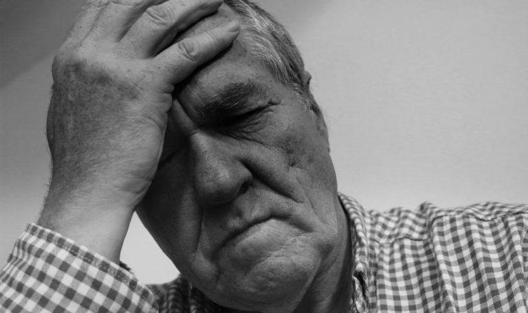 How to Avoid Timeshare Scams in Florida