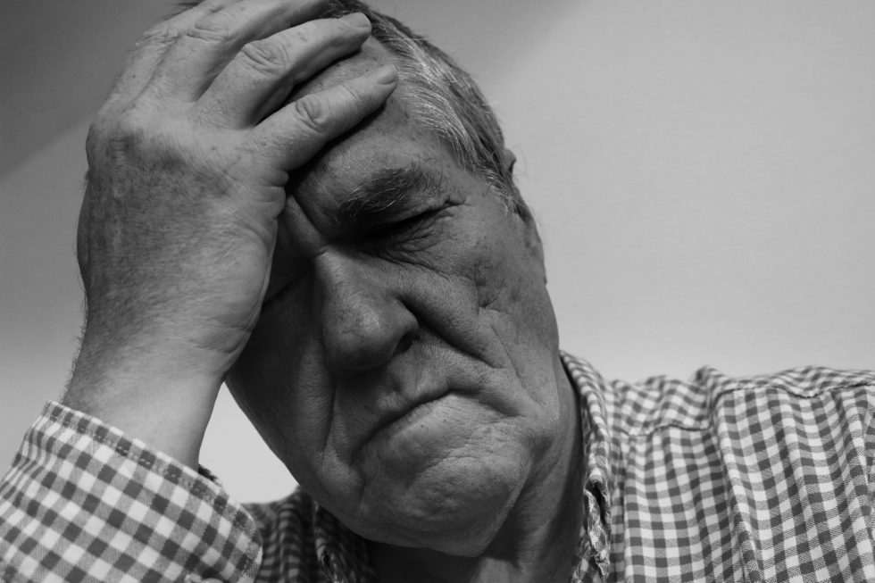 How to Avoid Timeshare Scams in Florida