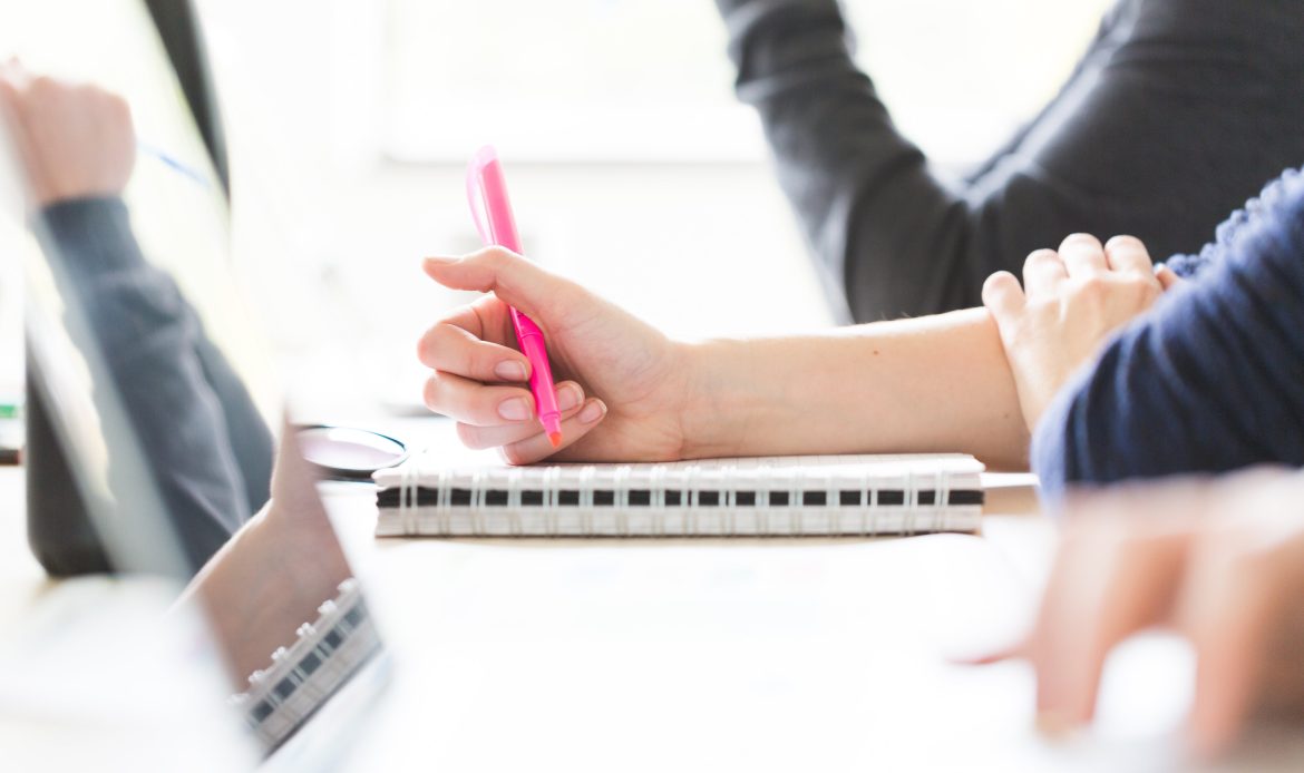 Cancelling a Timeshare Contract