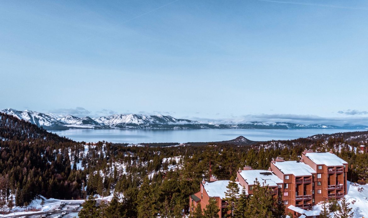 Great Tips on How to Sell Your Timeshare Fast