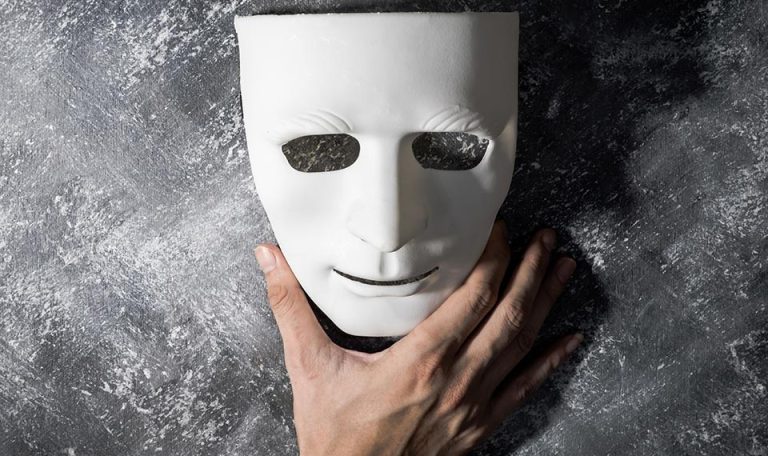 How-Timeshares-Mask-Their-Reputation-From-Consumers