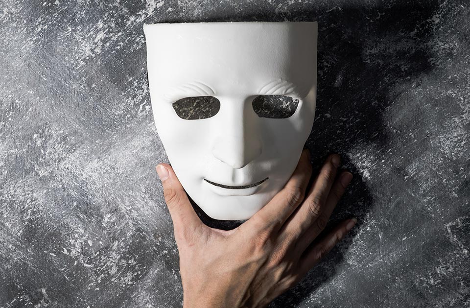 How-Timeshares-Mask-Their-Reputation-From-Consumers