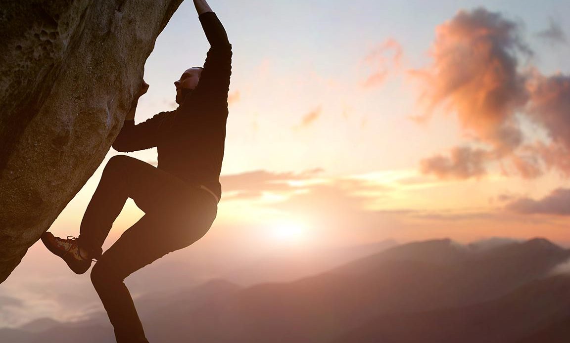 5 Biggest Obstacles For Getting Out Of Your Timeshare