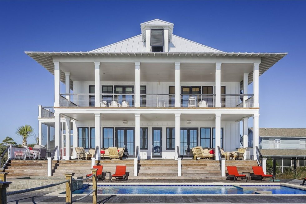 What Is the Difference Between Timeshare and Fractional Ownership