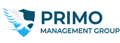 Primo Management Group Timeshare Exchange Services