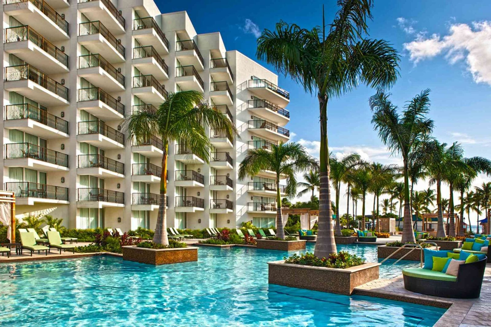 Timeshare Horror Stories: How To Avoid Falling Into The Timeshare Trap