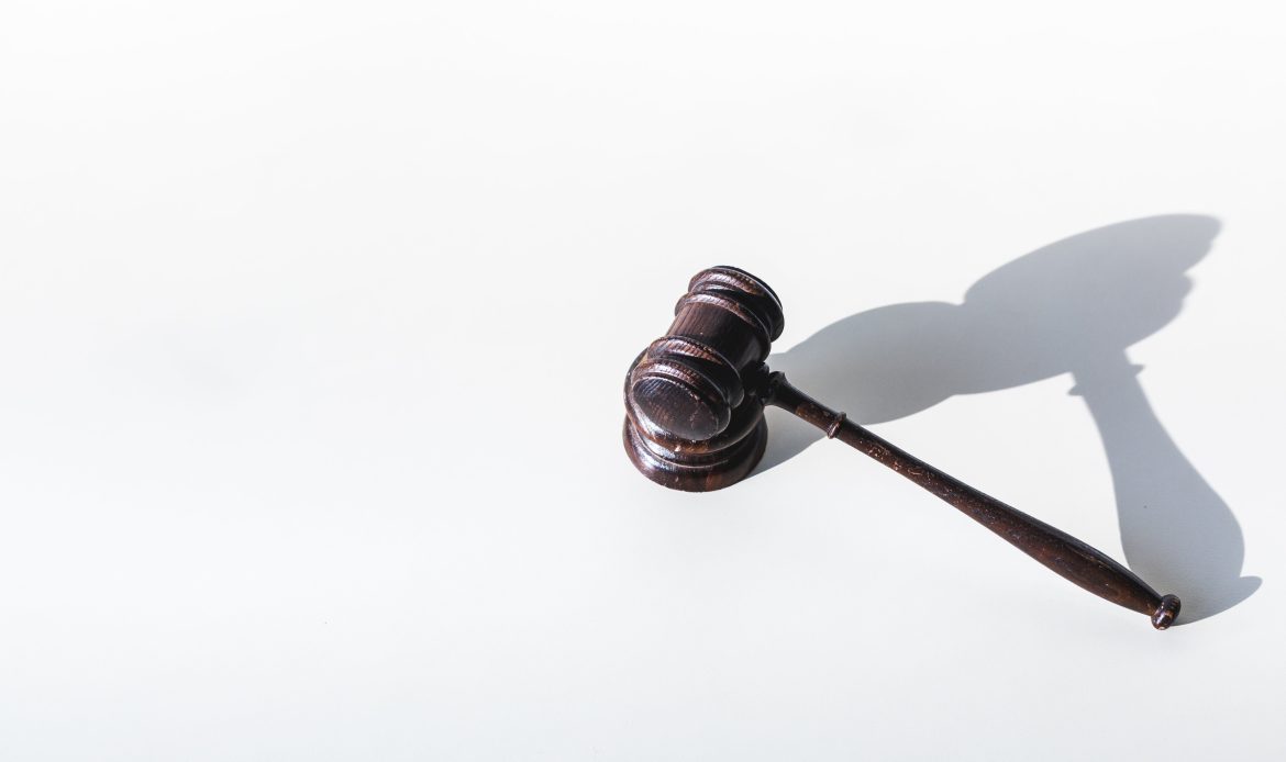 Eligibility of a Timeshare Lawsuit