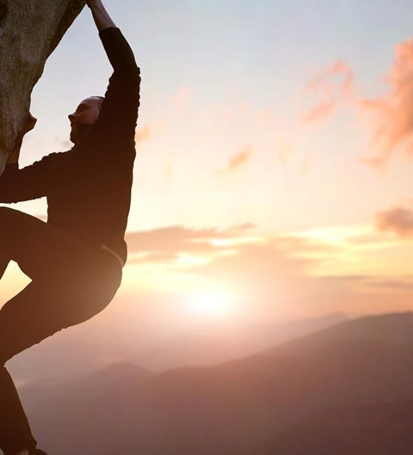 5 Biggest Obstacles For Getting Out Of Your Timeshare