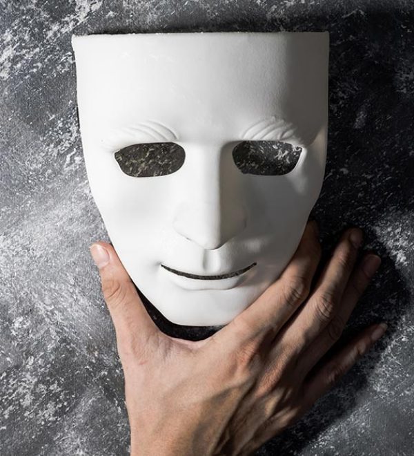 How-Timeshares-Mask-Their-Reputation-From-Consumers