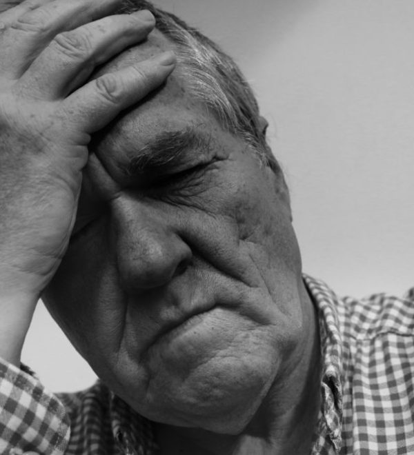 How to Avoid Timeshare Scams in Florida