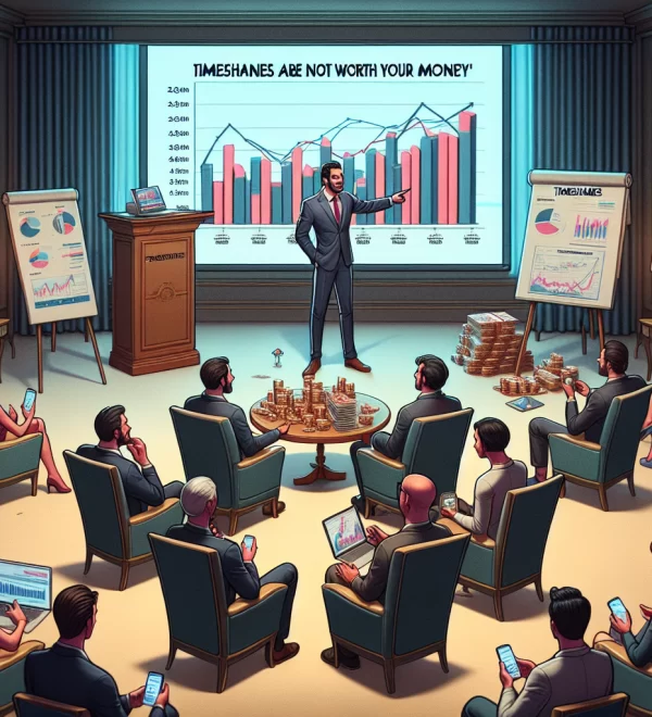 Timeshares-Are-Not-Worth-Your-Money