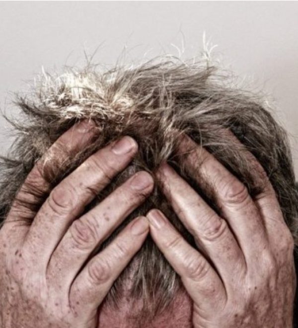 What Happens If I Stop Paying My Timeshare?