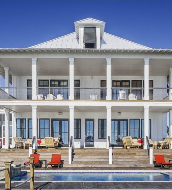 What Is the Difference Between Timeshare and Fractional Ownership