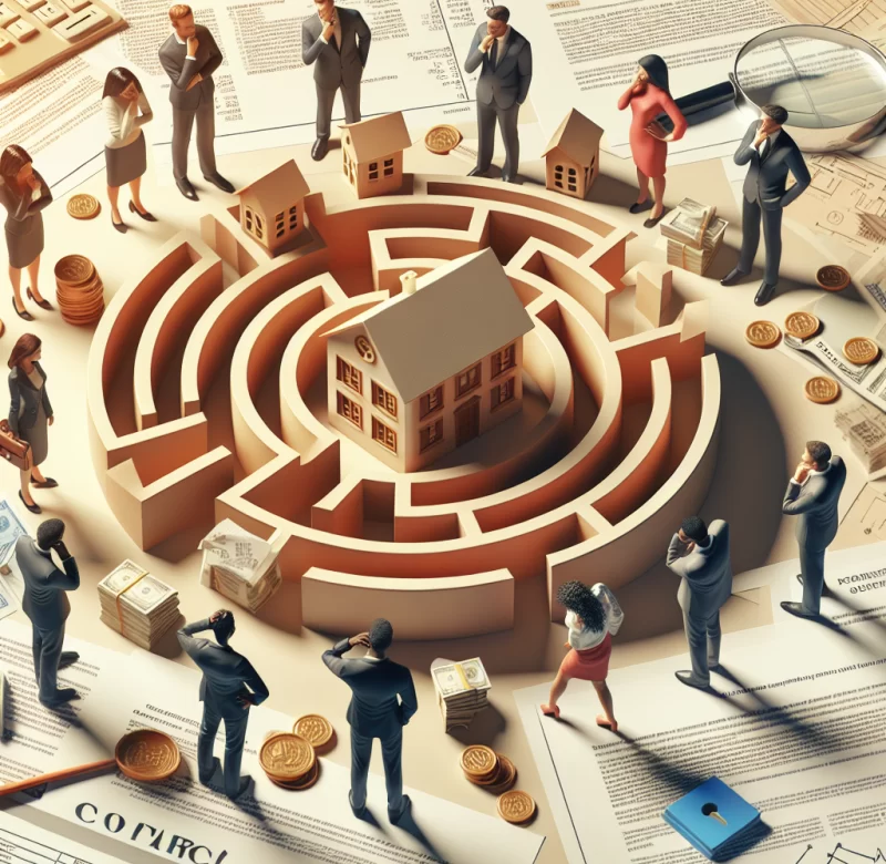 Why-Are-Timeshares-So-Hard-To-Get-Out-Of