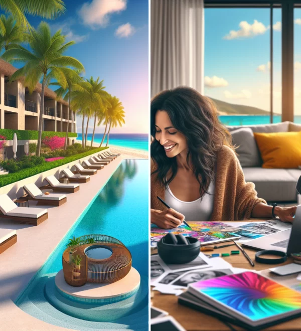 Why-You-Dont-Need-A-Timeshare-Anymore