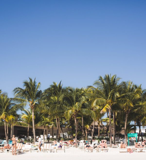 timeshare nightmares