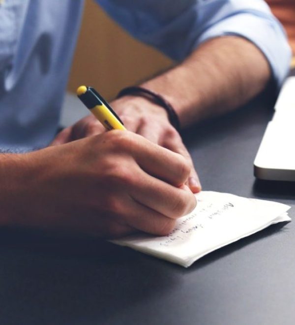 How to find out if someone owns a timeshare