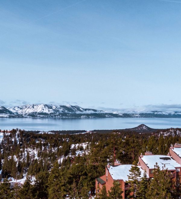 Great Tips on How to Sell Your Timeshare Fast