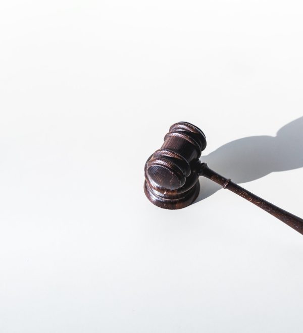 Eligibility of a Timeshare Lawsuit