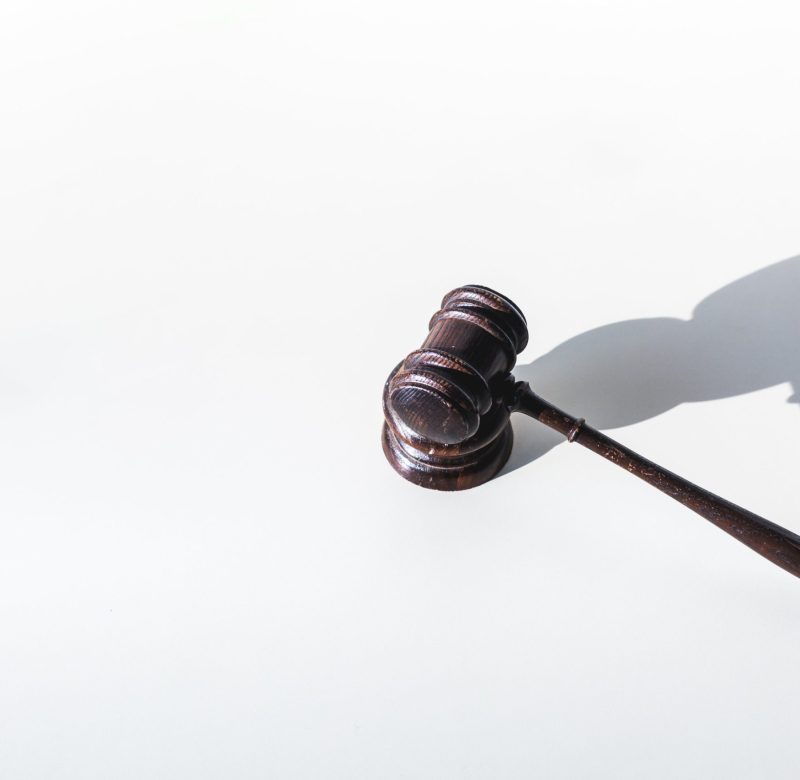 Eligibility of a Timeshare Lawsuit